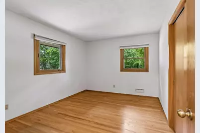 3521 County Road 101, Minnetonka, MN 55345 - Photo 11
