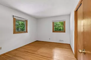 3521 County Rd 101, Minnetonka, MN 55345 - Photo 11