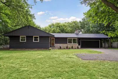 3521 County Road 101, Minnetonka, MN 55345 - Photo 1