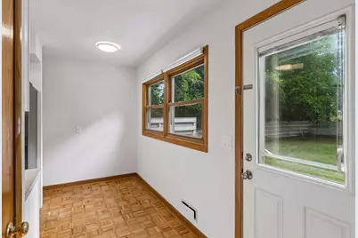 3521 County Road 101, Minnetonka, MN 55345 - Photo 7