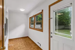 3521 County Rd 101, Minnetonka, MN 55345 - Photo 7