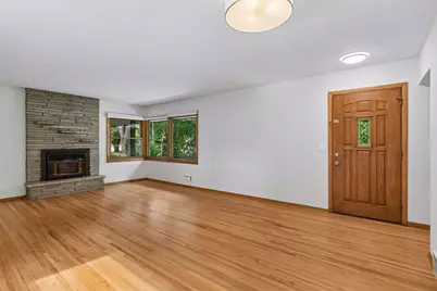 3521 County Road 101, Minnetonka, MN 55345 - Photo 3