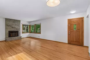 3521 County Rd 101, Minnetonka, MN 55345 - Photo 3