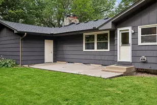 3521 County Rd 101, Minnetonka, MN 55345 - Photo 15