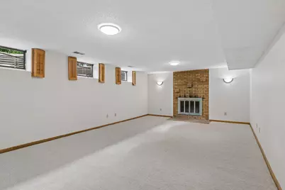 3521 County Road 101, Minnetonka, MN 55345 - Photo 13