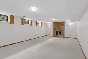 3521 County Rd 101, Minnetonka, MN 55345 - Photo 13
