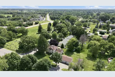 600 Madison Street SE, Watertown, MN 55388 - Photo 55