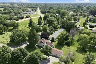 600 Madison St SE, Watertown, MN 55388 - Photo 55