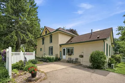 600 Madison Street SE, Watertown, MN 55388 - Photo 53