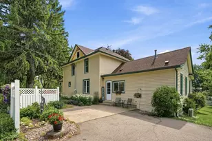 600 Madison St SE, Watertown, MN 55388 - Photo 53