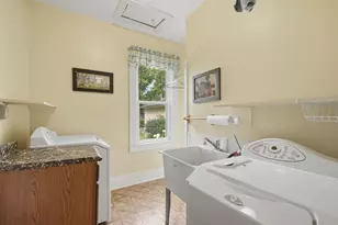 600 Madison St SE, Watertown, MN 55388 - Photo 23
