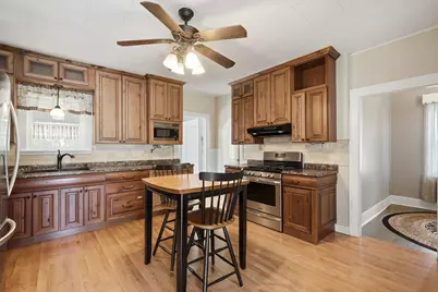 600 Madison Street SE, Watertown, MN 55388 - Photo 11