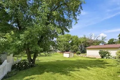 600 Madison Street SE, Watertown, MN 55388 - Photo 51