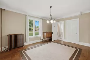 600 Madison St SE, Watertown, MN 55388 - Photo 9