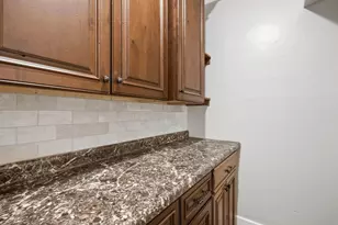 600 Madison St SE, Watertown, MN 55388 - Photo 17