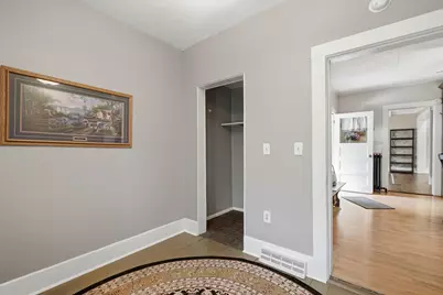 600 Madison Street SE, Watertown, MN 55388 - Photo 19