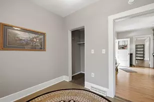 600 Madison St SE, Watertown, MN 55388 - Photo 19