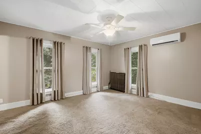 600 Madison Street SE, Watertown, MN 55388 - Photo 27