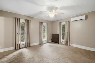 600 Madison St SE, Watertown, MN 55388 - Photo 27