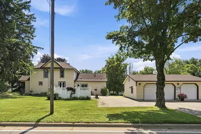 600 Madison Street SE, Watertown, MN 55388 - Photo 39