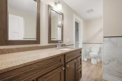 600 Madison Street SE, Watertown, MN 55388 - Photo 35