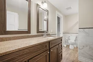 600 Madison St SE, Watertown, MN 55388 - Photo 35