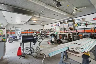 600 Madison St SE, Watertown, MN 55388 - Photo 43