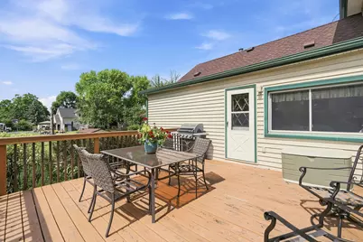 600 Madison Street SE, Watertown, MN 55388 - Photo 37