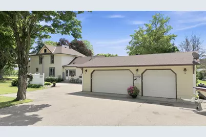 600 Madison Street SE, Watertown, MN 55388 - Photo 41