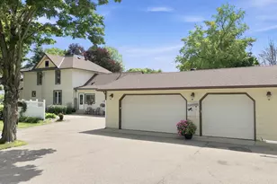 600 Madison St SE, Watertown, MN 55388 - Photo 41