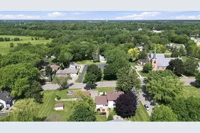 600 Madison Street SE, Watertown, MN 55388 - Photo 59