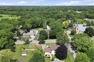 600 Madison St SE, Watertown, MN 55388 - Photo 59