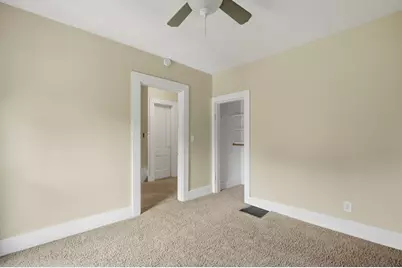 600 Madison Street SE, Watertown, MN 55388 - Photo 31