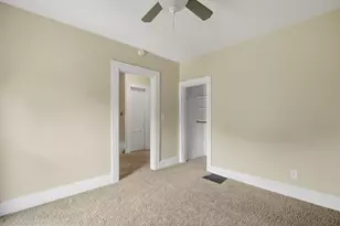 600 Madison St SE, Watertown, MN 55388 - Photo 31