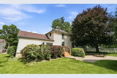 600 Madison Street SE, Watertown, MN 55388 - Photo 47