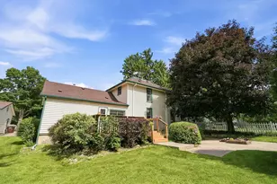 600 Madison St SE, Watertown, MN 55388 - Photo 47
