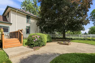 600 Madison Street SE, Watertown, MN 55388 - Photo 45