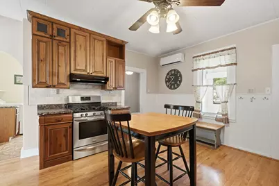 600 Madison Street SE, Watertown, MN 55388 - Photo 13