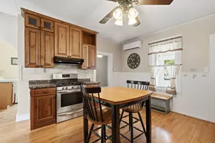 600 Madison St SE, Watertown, MN 55388 - Photo 13