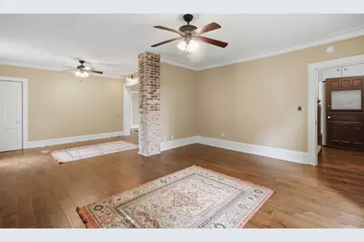 600 Madison Street SE, Watertown, MN 55388 - Photo 3