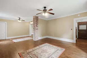 600 Madison St SE, Watertown, MN 55388 - Photo 3