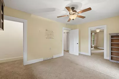 600 Madison Street SE, Watertown, MN 55388 - Photo 29