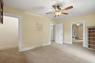 600 Madison St SE, Watertown, MN 55388 - Photo 29