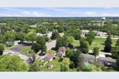 600 Madison Street SE, Watertown, MN 55388 - Photo 57