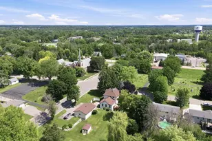 600 Madison St SE, Watertown, MN 55388 - Photo 57