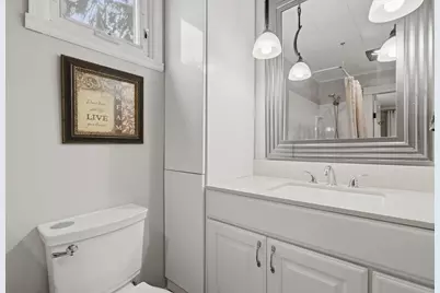 600 Madison Street SE, Watertown, MN 55388 - Photo 25