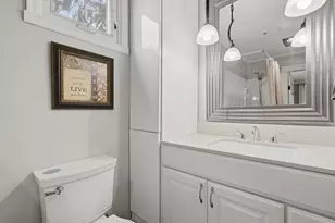 600 Madison St SE, Watertown, MN 55388 - Photo 25