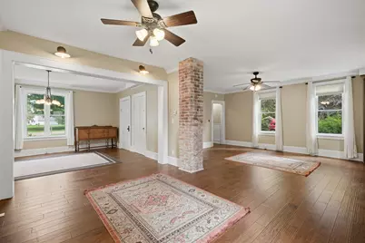600 Madison Street SE, Watertown, MN 55388 - Photo 5