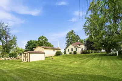 600 Madison Street SE, Watertown, MN 55388 - Photo 49