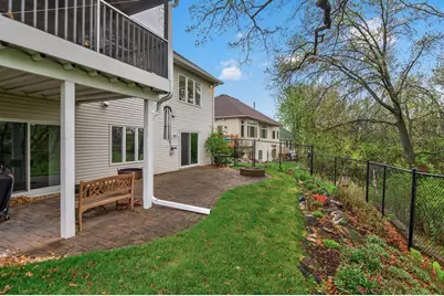 11312 Kenworth Lane, Lakeville, MN 55044 - Photo 51